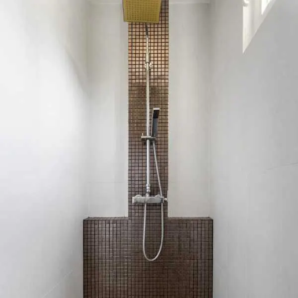 Property image - gallery 21