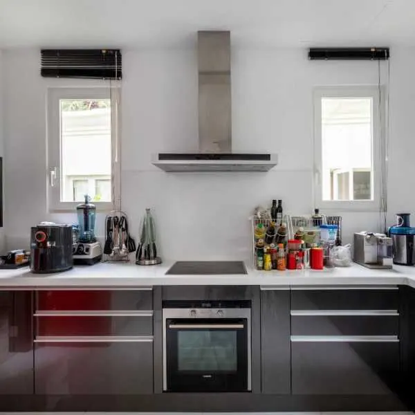 Property image - photo 4