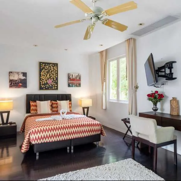 Property image - gallery 15