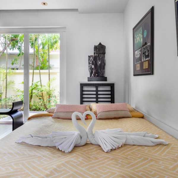 Property image - gallery 6