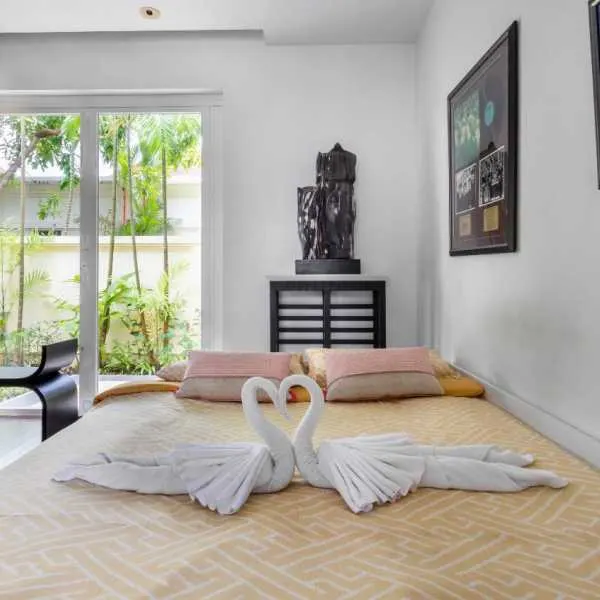 Property image - gallery 6