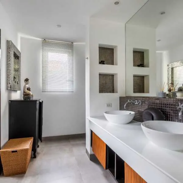 Property image - gallery 22