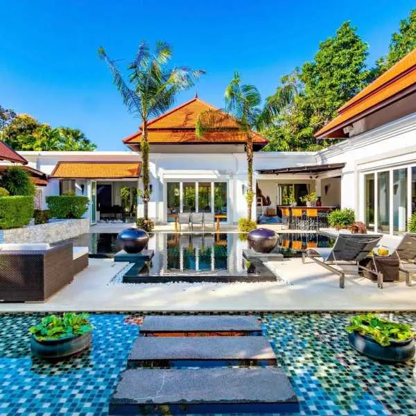 Property image - gallery 24