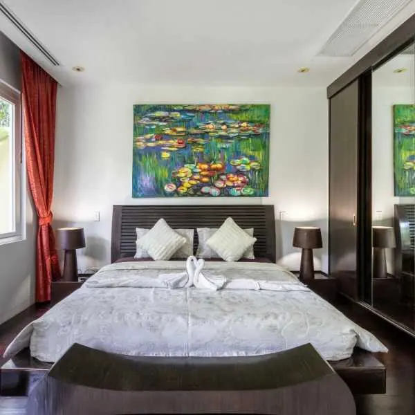 Property image - gallery 18