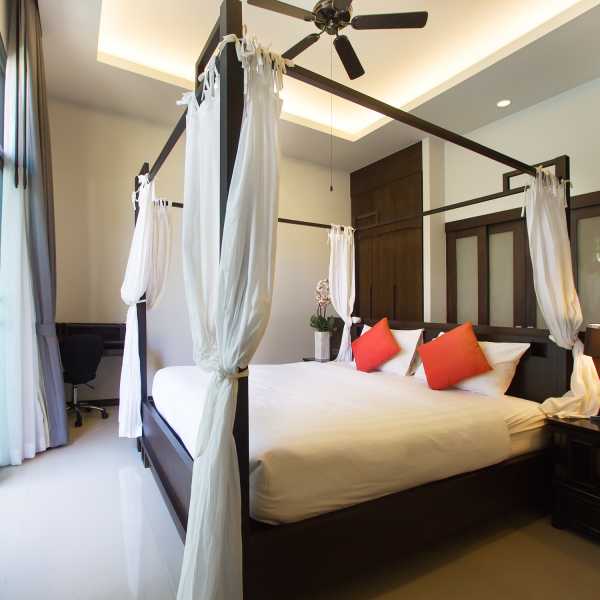 Property image - gallery 10