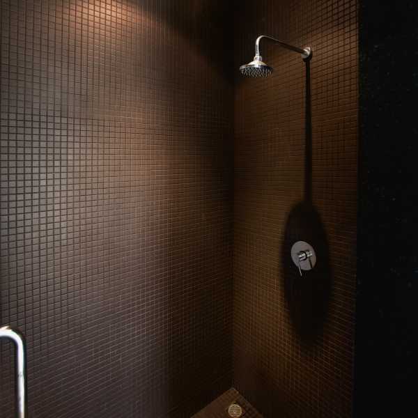 Property image - gallery 16