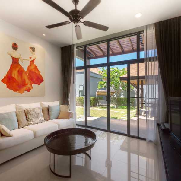 Property image - photo 4