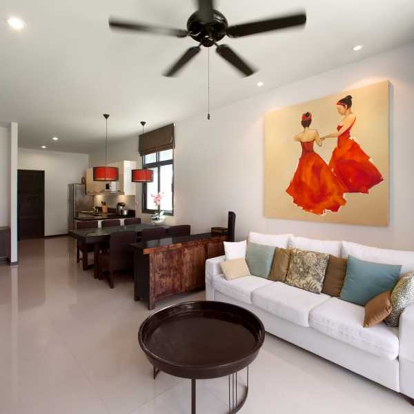 Property image - photo 3