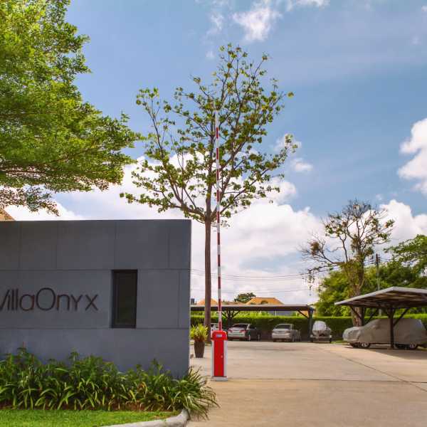 Property image - gallery 32