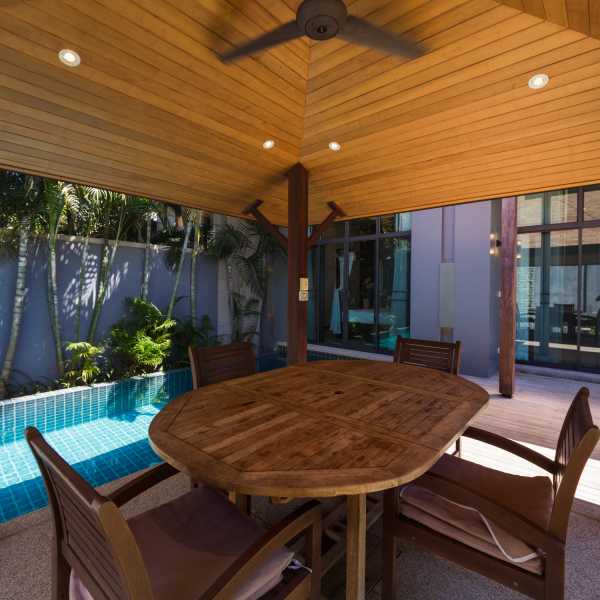 Property image - gallery 12