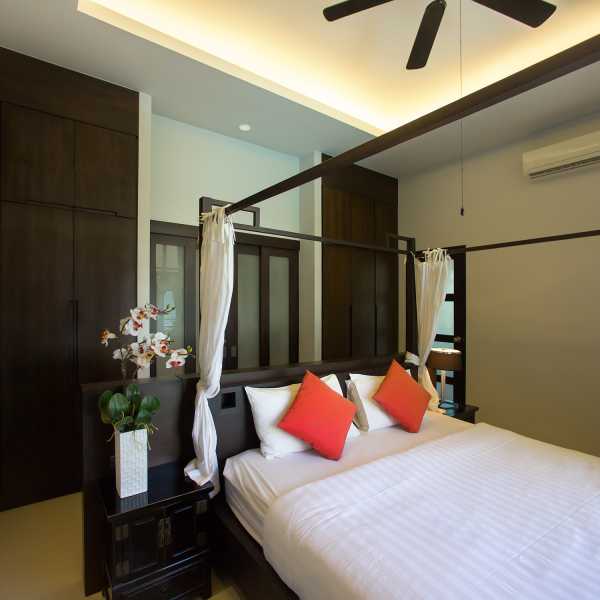 Property image - gallery 13