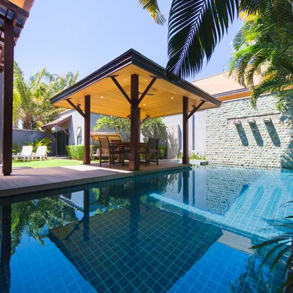 Property image - gallery 26