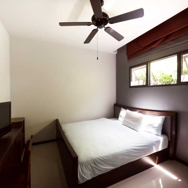 Property image - gallery 9