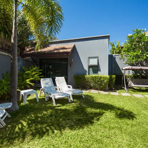 Property image - gallery 29