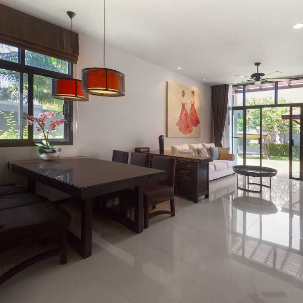 Property image - gallery 14