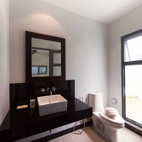 Property image - gallery 18