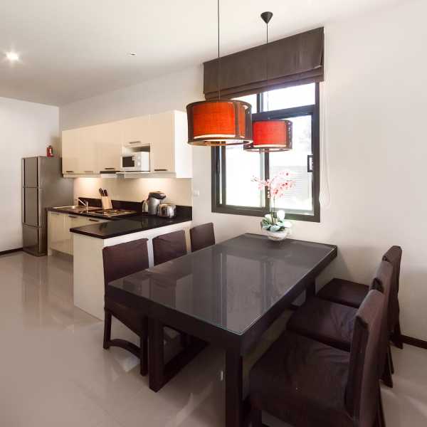 Property image - photo 5
