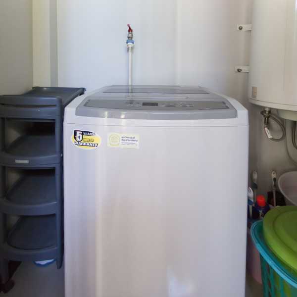 Property image - gallery 23