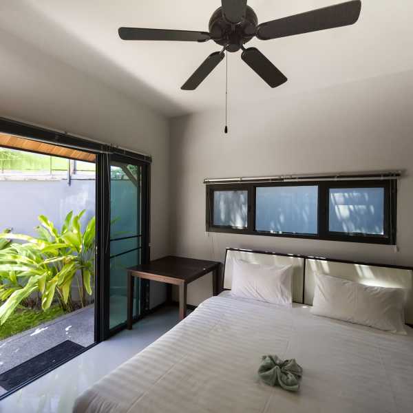 Property image - gallery 21