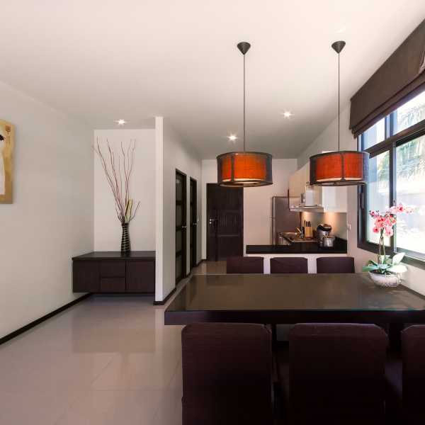 Property image - gallery 20