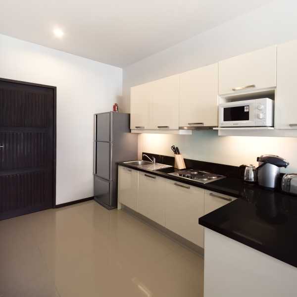 Property image - gallery 7