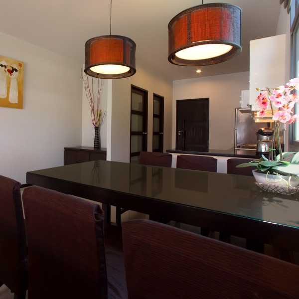 Property image - gallery 17