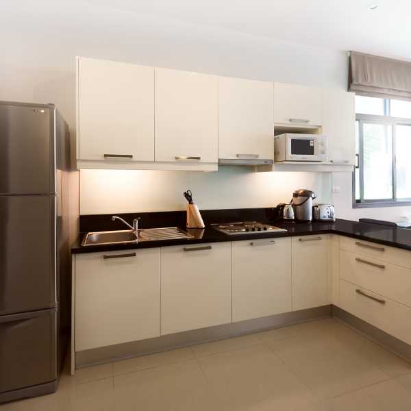 Property image - gallery 8