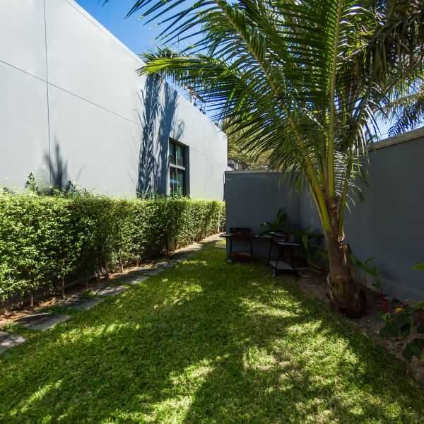 Property image - gallery 25