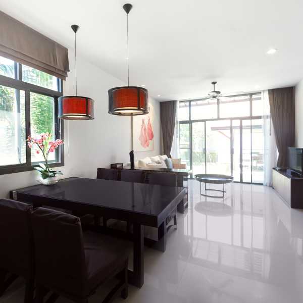 Property image - gallery 6