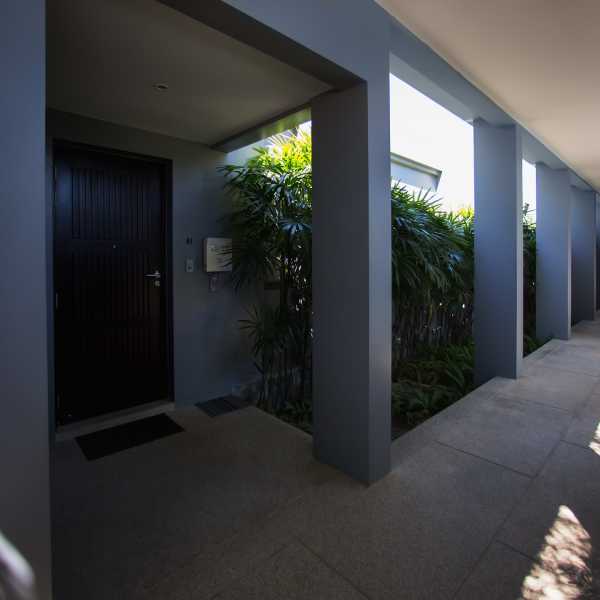 Property image - gallery 24