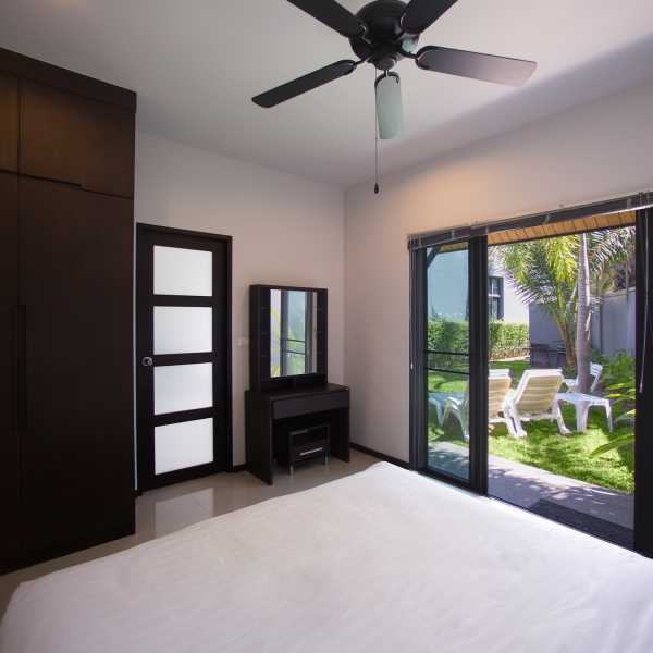 Property image - gallery 19