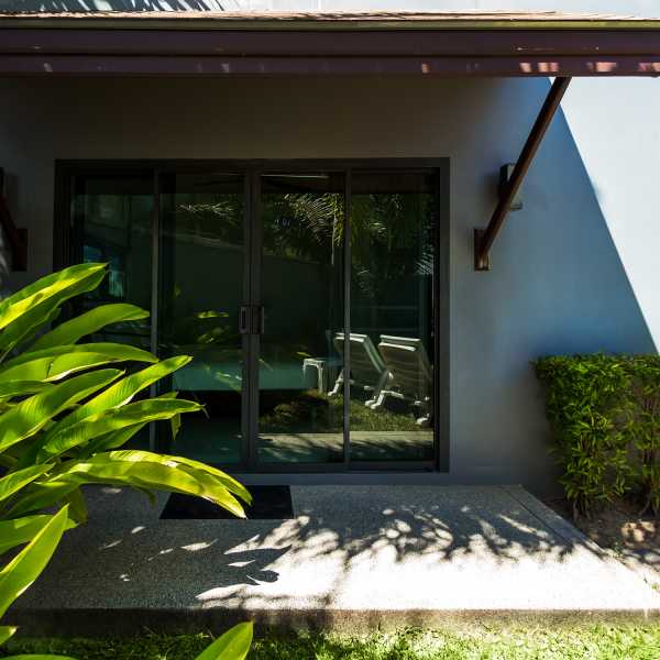 Property image - gallery 22