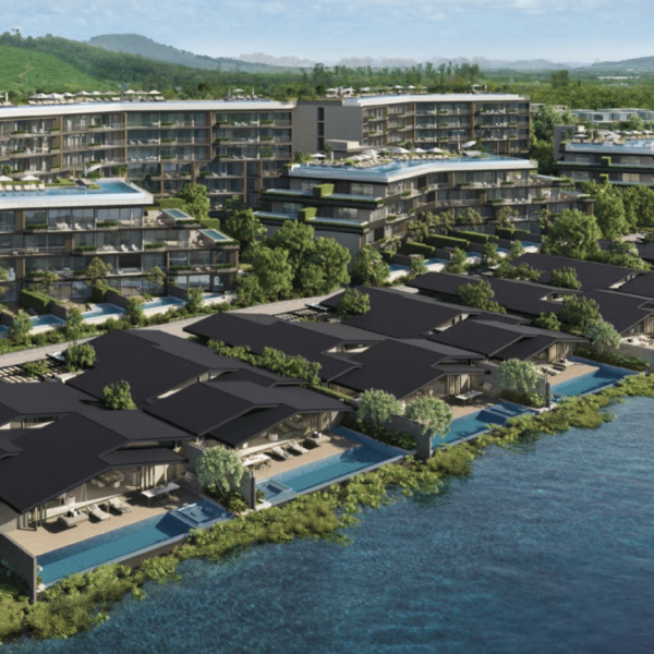 Property image - photo 3