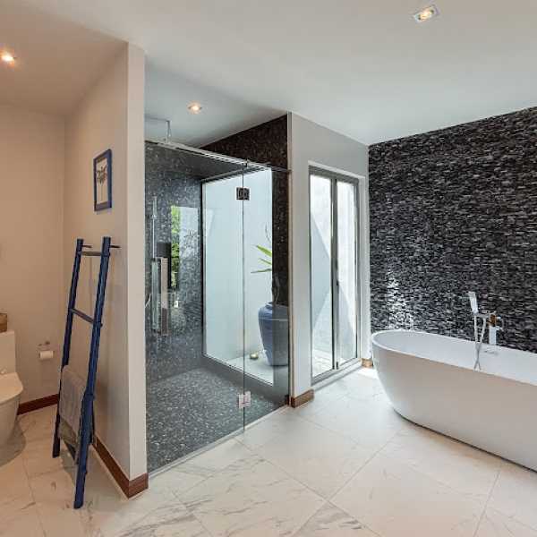 Property image - gallery 10