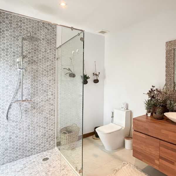 Property image - gallery 24