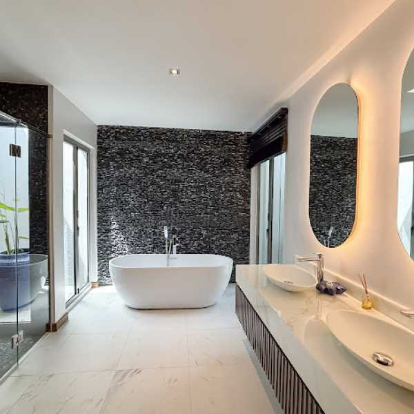 Property image - gallery 9