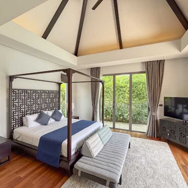 Property image - gallery 8