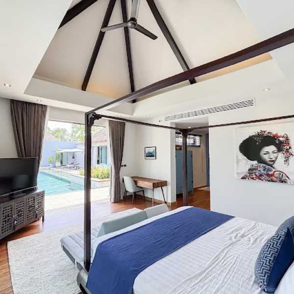 Property image - gallery 11