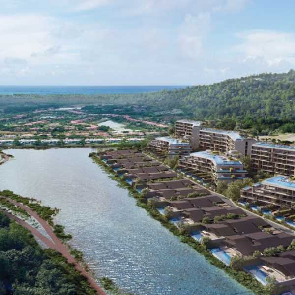 Property image - photo 5