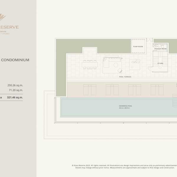 Планировка 5