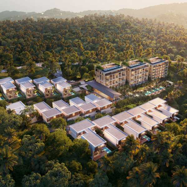 Property image - gallery 11