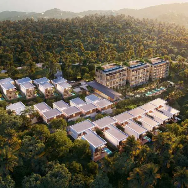 Property image - gallery 11