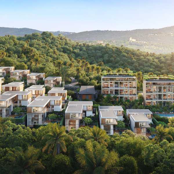 Property image - gallery 10