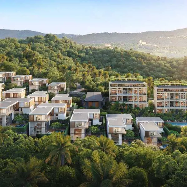 Property image - gallery 10