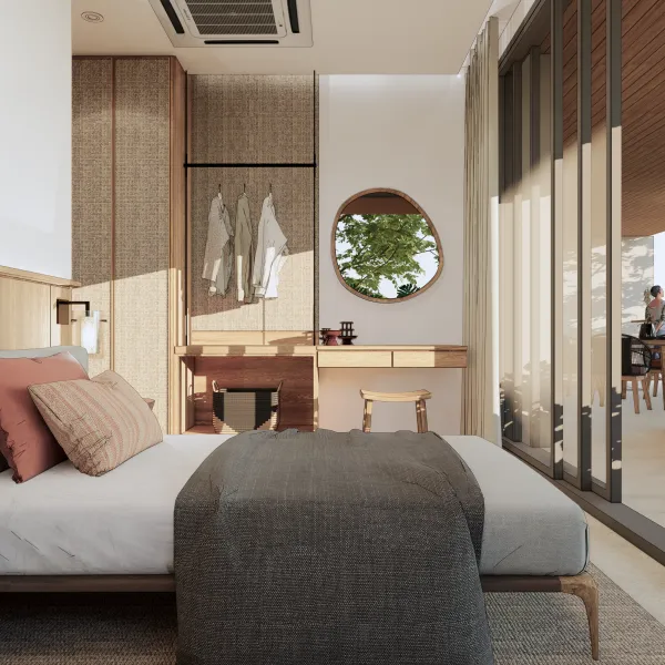 Property image - photo 2