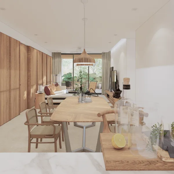 Property image - photo 3