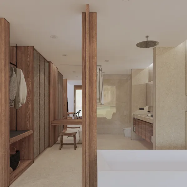 Property image - photo 4