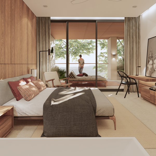 Property image - gallery 6