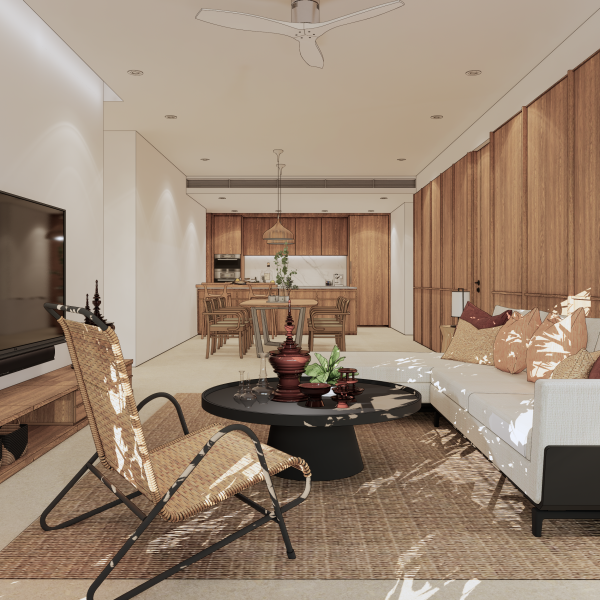 Property image - gallery 9