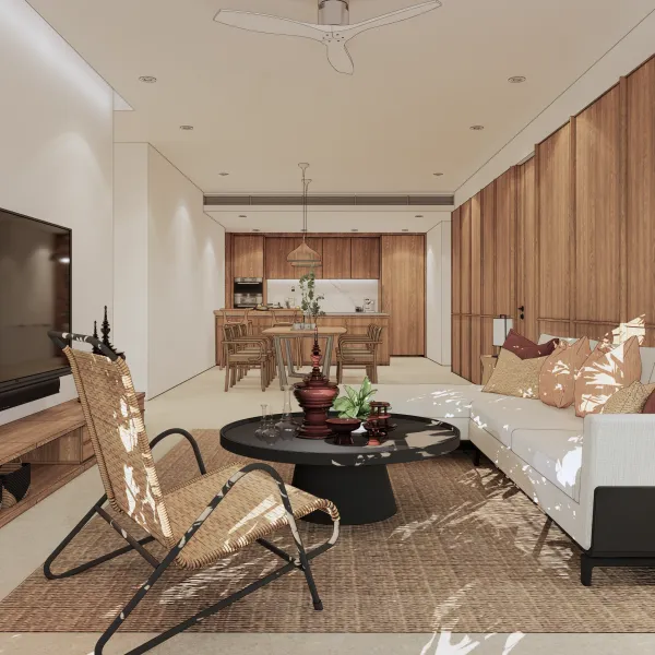 Property image - gallery 9